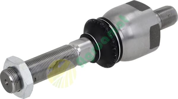 Bieletă de direcție