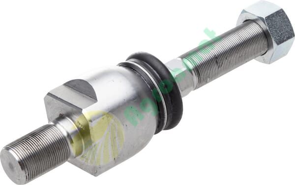 Bieletă de direcție