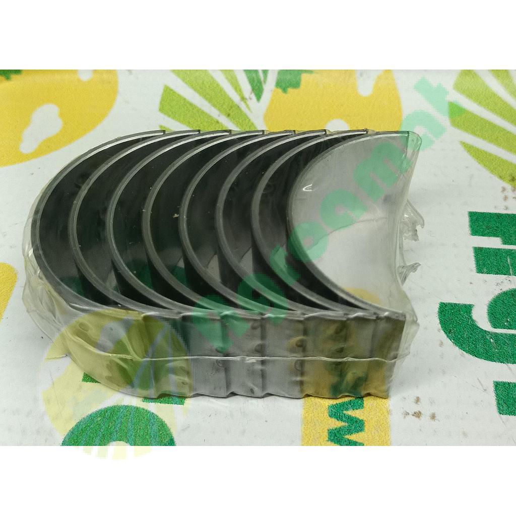 Set Cuzineti 25/3-21