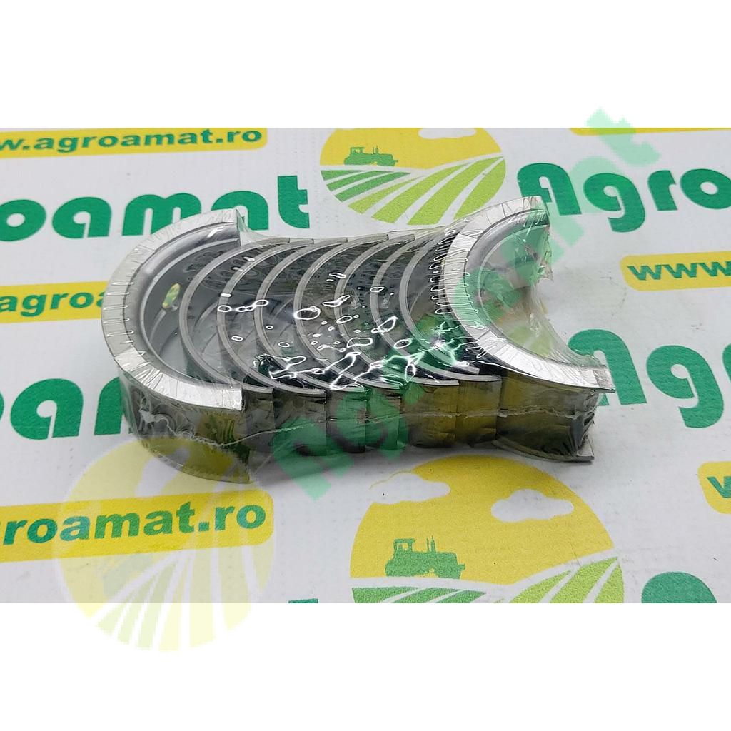 Set Cuzineti 25/2-21B