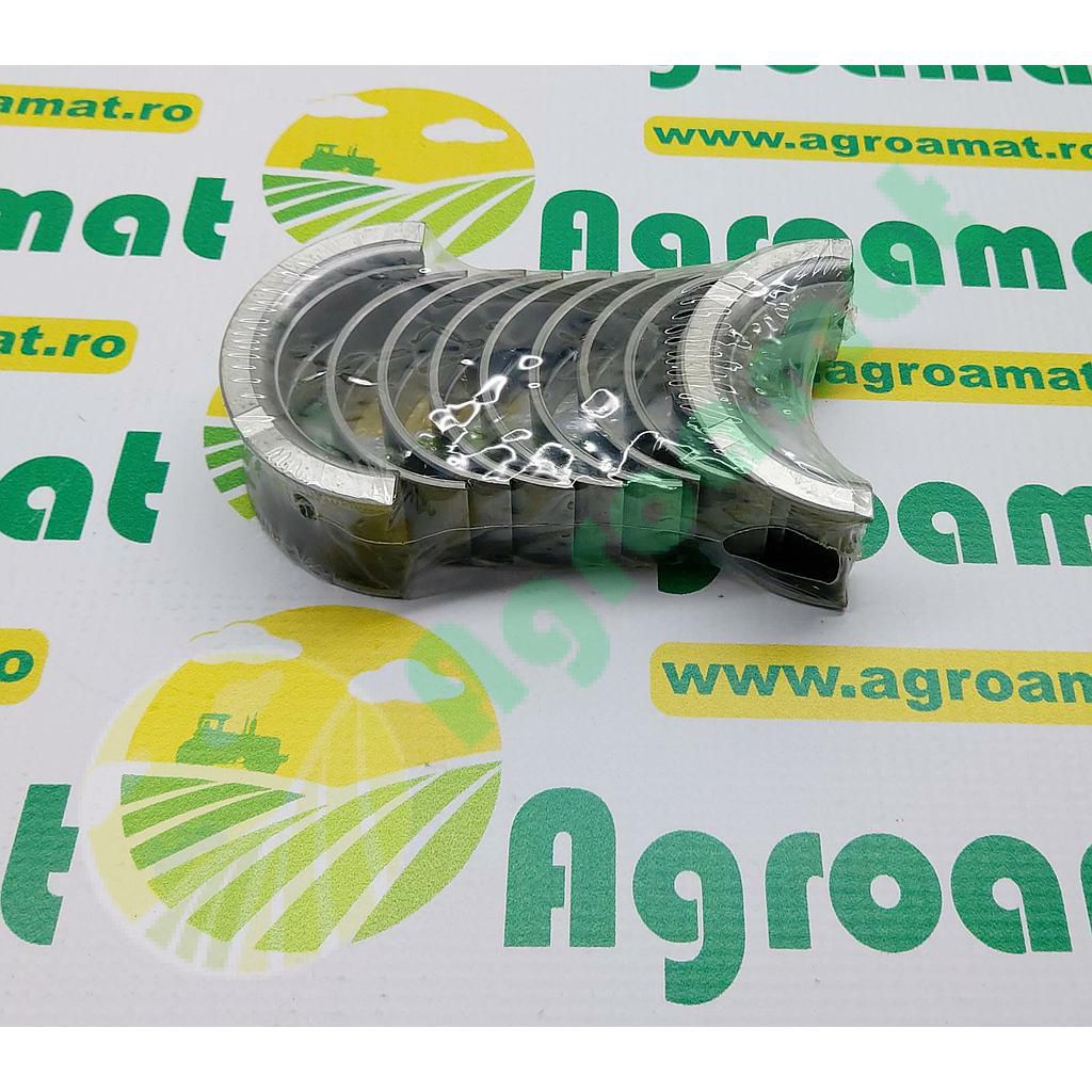 Set Cuzineti 25/2-21A