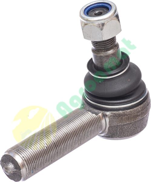 Cap de bară potrivit pentru John Deere