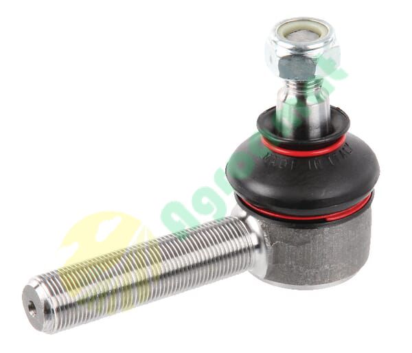 Cap de bară potrivit pentru John Deere