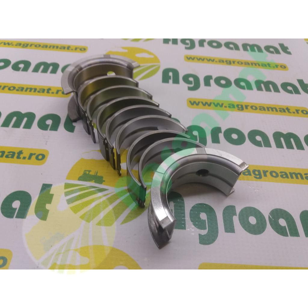 Set Cuzineti 25/2-21