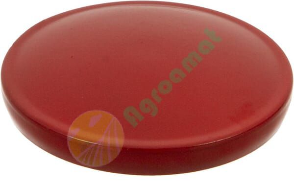 Capac de rezervor JD