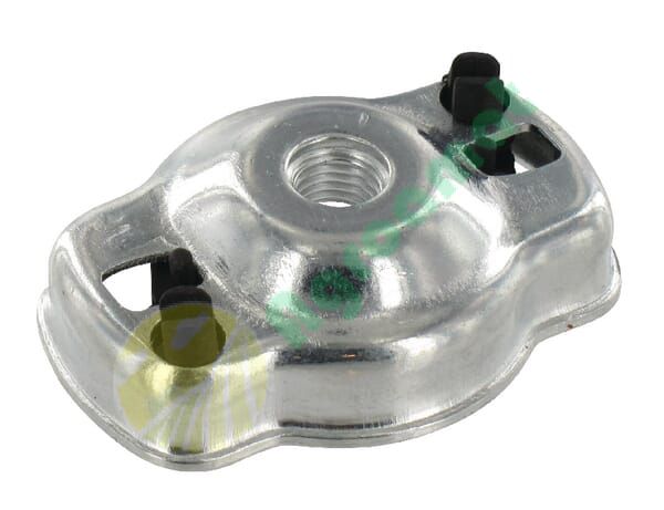 Capac demaror ST26/ST26J