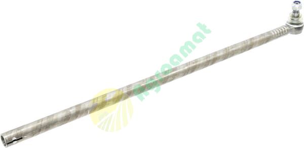 Capăt tijă intermediară de tragere