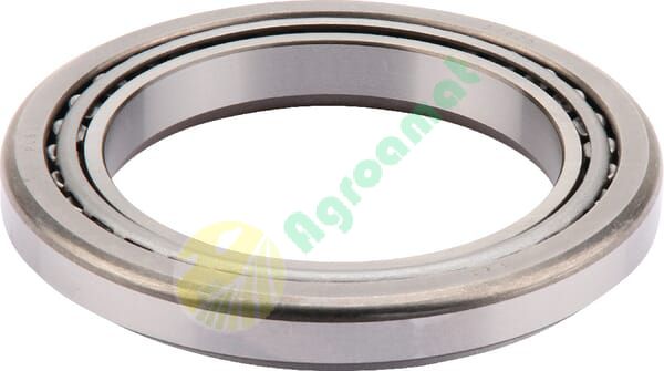 Cruce cardanică Spicer Dana