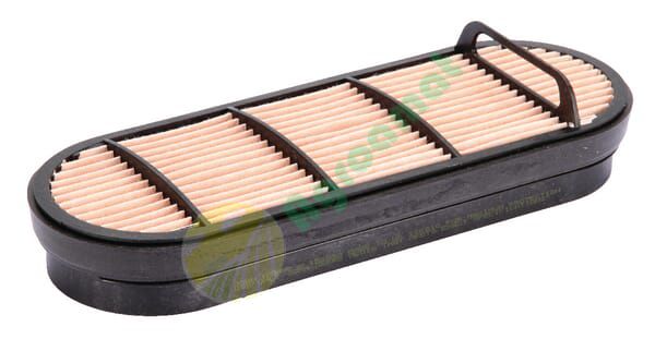 Element de siguranță