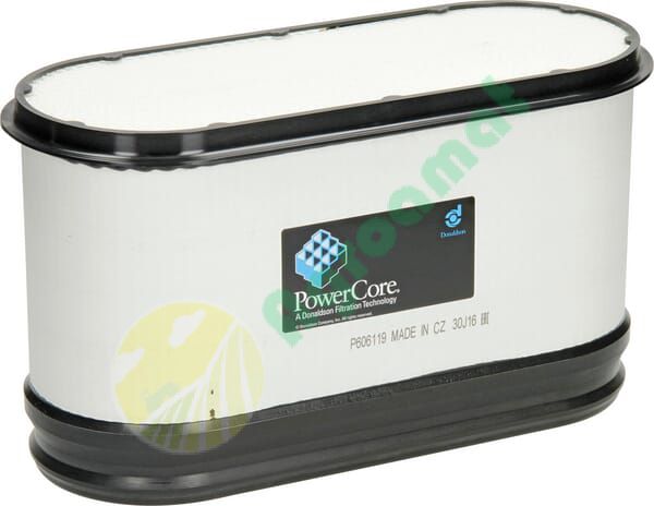 Filtru aer exterior Donaldson