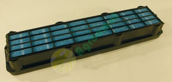 Filtru polen pentru cabină