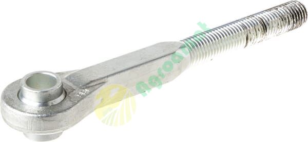 Fus tirant central 25,4mm dreapta potrivit pentru John Deere