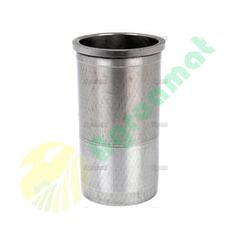 Camasa Finisata R116236