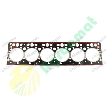 CYLINDER HEAD GASKET 