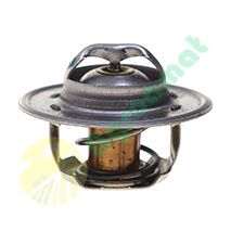 Termostat 24/143-7