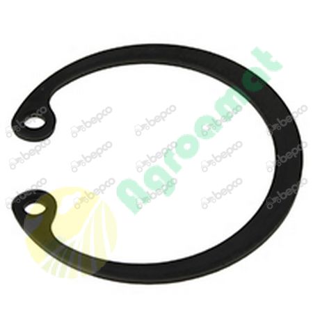 CIRCLIP 1.15 MM