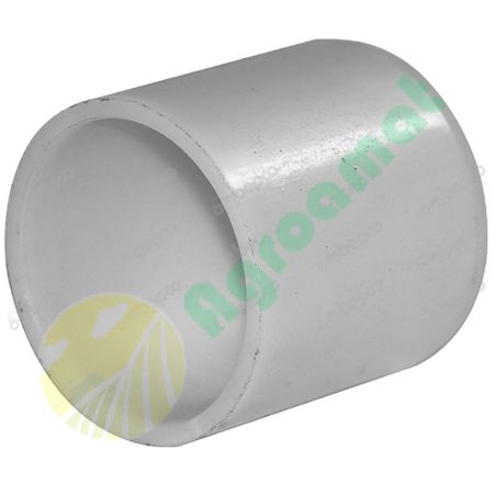 BUSHING Ø 45 X 55 X 45 MM