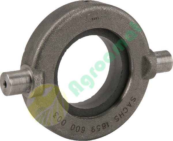 Lagăr axial F&amp;S