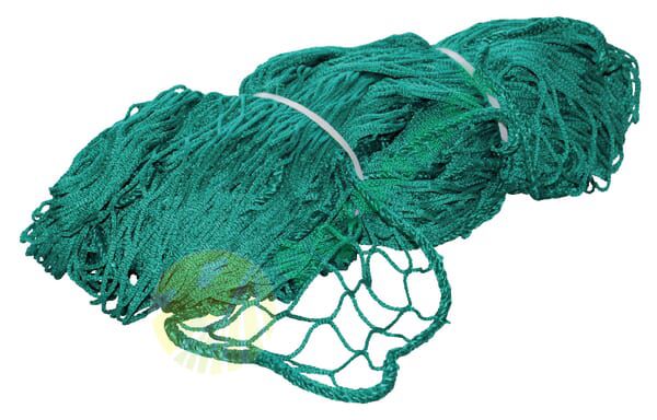 Plasă de siguranță 6x3,5m