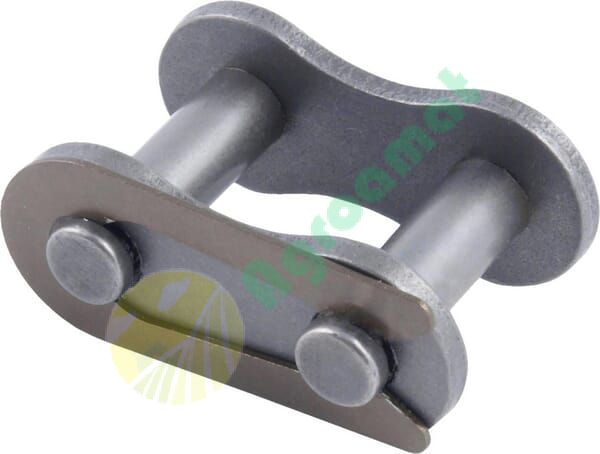 Za de legătură 06B1