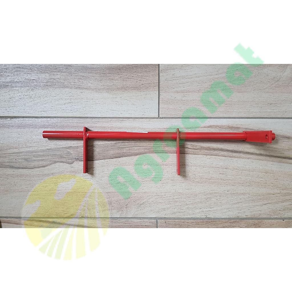 Ax Degajor 701175827