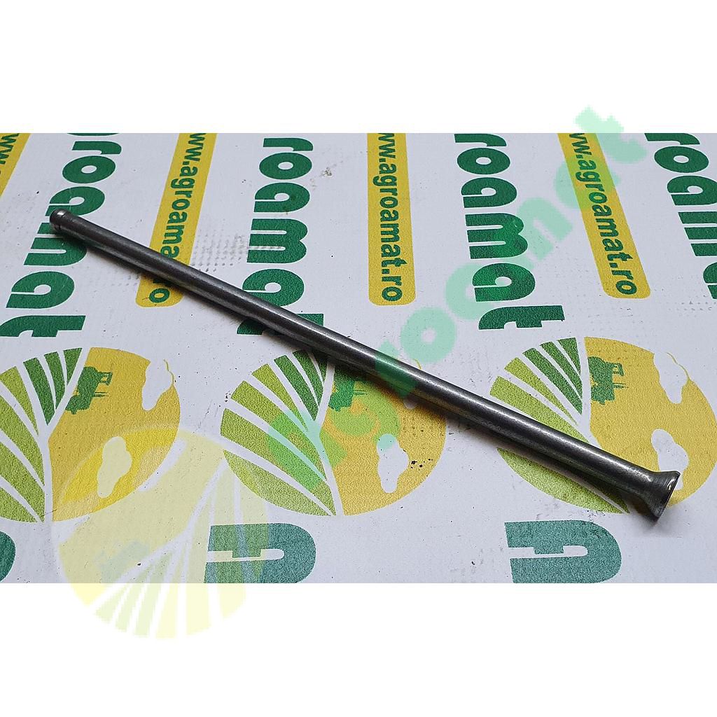 Tija Culbutori 4637005