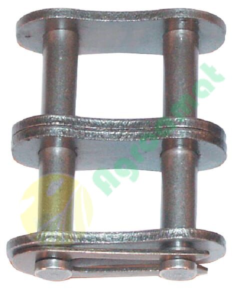 Za de legătură 16B2