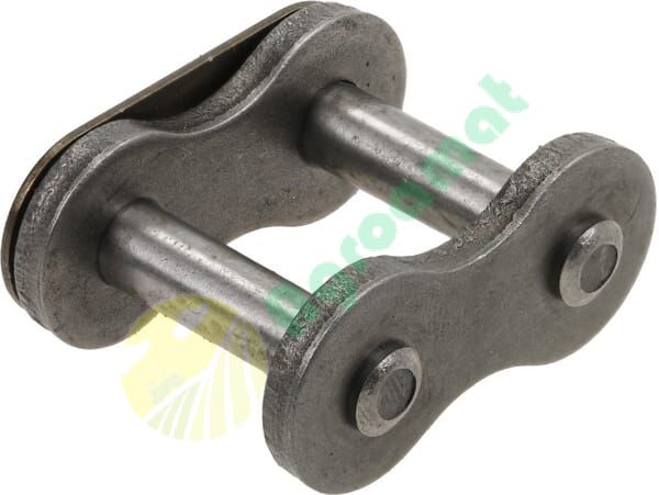 Za de legătură ASA 60H