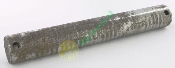 Bolț DM35 Vogel &amp; Noot