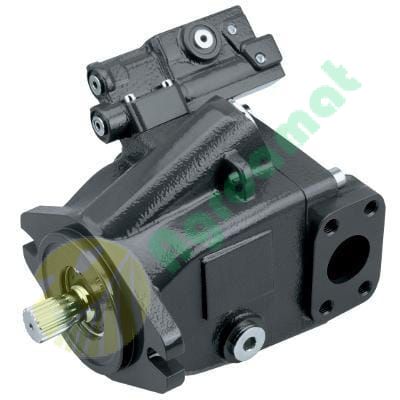 K2-R-045C-LS-21-20-NN-N-3-C2MF