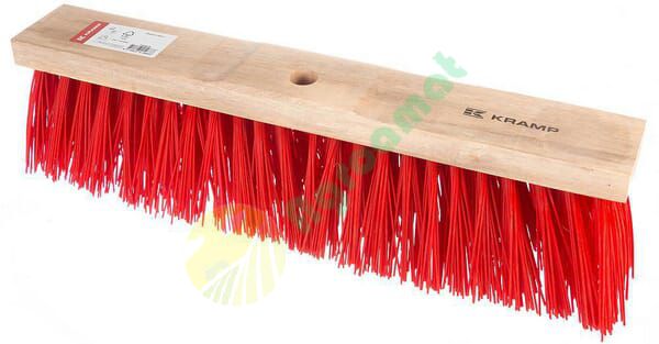 Mătură pentru curte și grajd Elaston 50cm