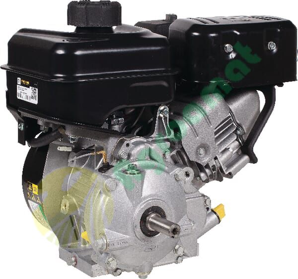 Motor orizontal 205cm3 6,4cp 1 cilindru Vanguard Briggs &amp; Stratton