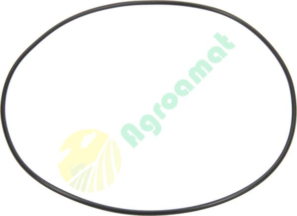 O-ring 101,32x1,78mm 70 shore EPDM negru Comet