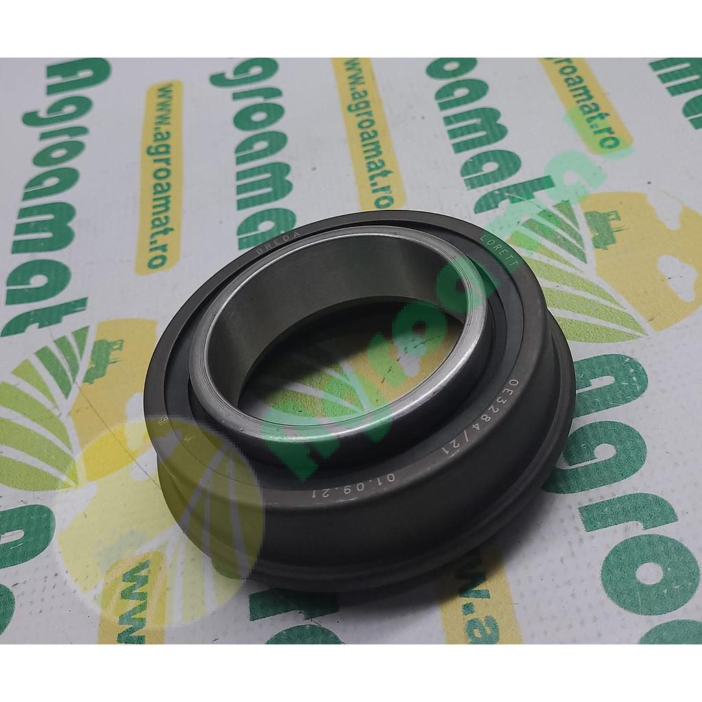 Rulment Presiune Kawe