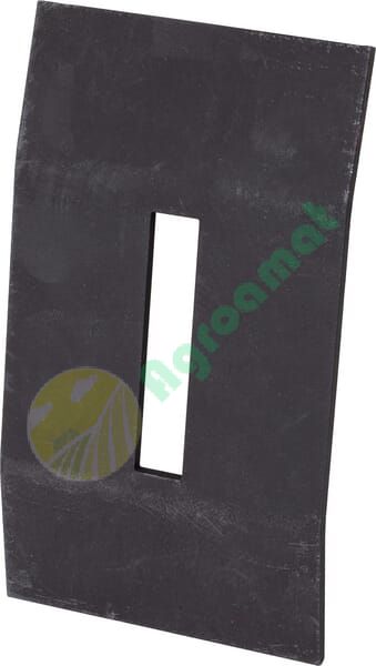 Racletă 170x107x65mm