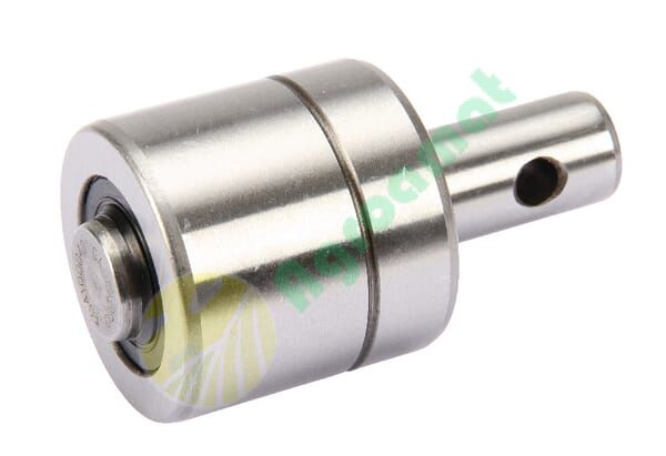 Rulment special 400X115