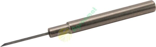 Vârf de deblocare Econoseal