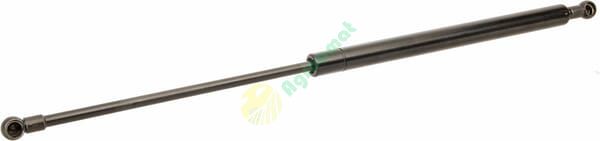 Amortizor gaz L=585mm cursă 240mm 880N Stabilus