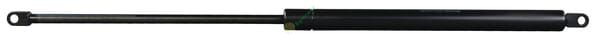 Amortizor gaz L=585mm cursă 246mm 1000N Stabilus