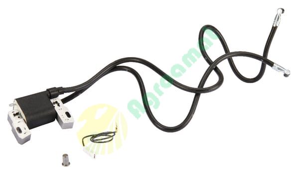 Bobină aprindere Briggs &amp; Stratton