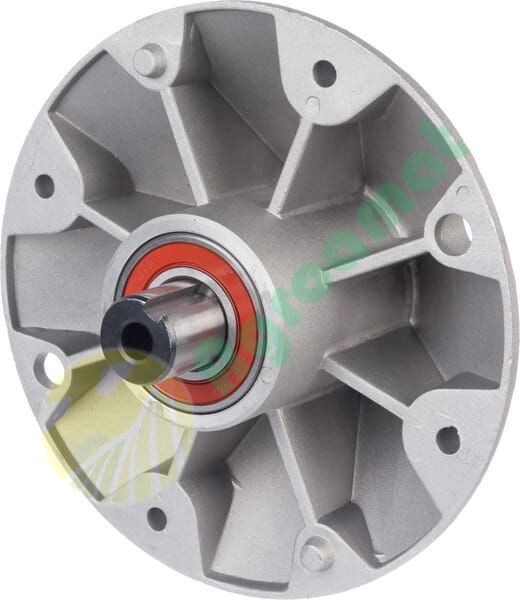 Carcasă rulment completă 85/95/105