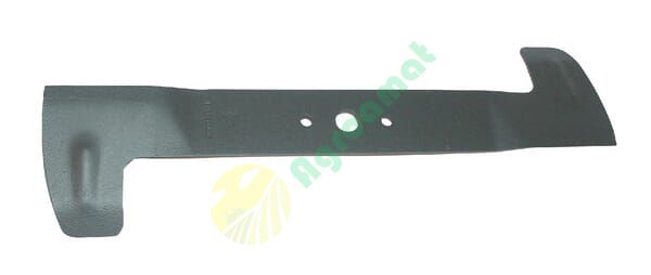 Cuțit TC 92 dreapta