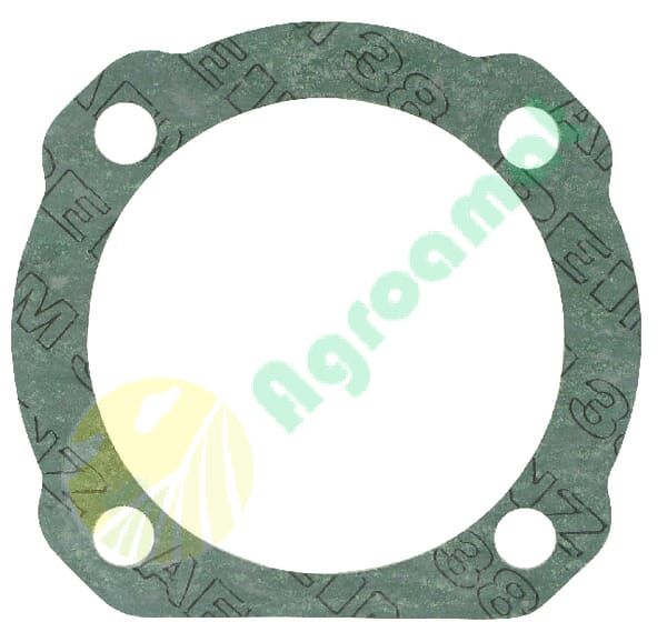 Garnitură capac lateral carcasă Case IH