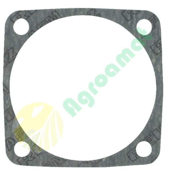 Garnitură capac monobloc Case IH