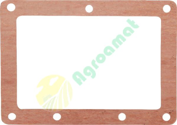 Garnitură potrivită pentru Belarus