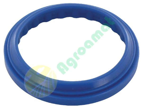 Greblă ASU 35x 43x4/5/7T