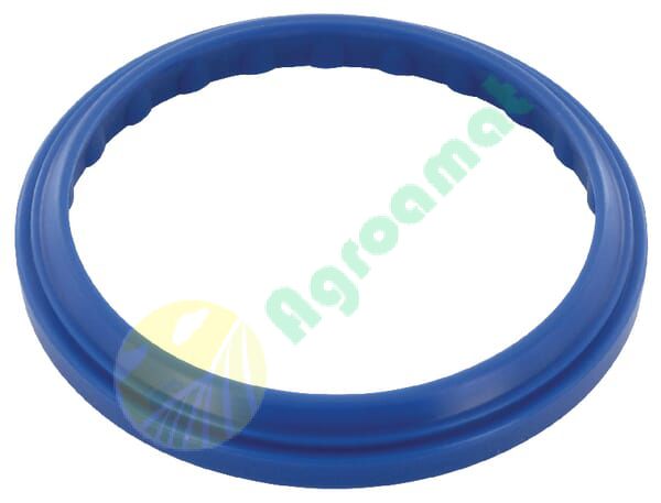 Greblă ASU 45x 53x4/5/7T