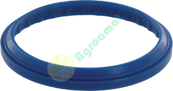 Greblă ASU 55x 63x4/5/7T