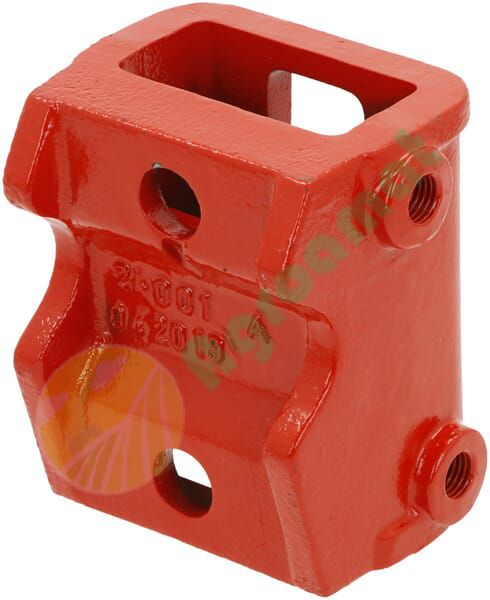 Suport braț Vogel &amp; Noot