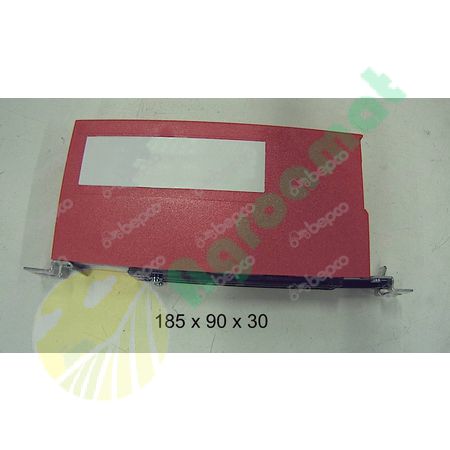 GATEWAY FOR PROFIBUS INTERFACE 